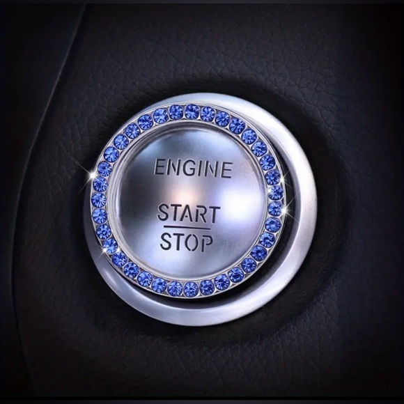 Car Accessory Bundle - Picture 2 of 11